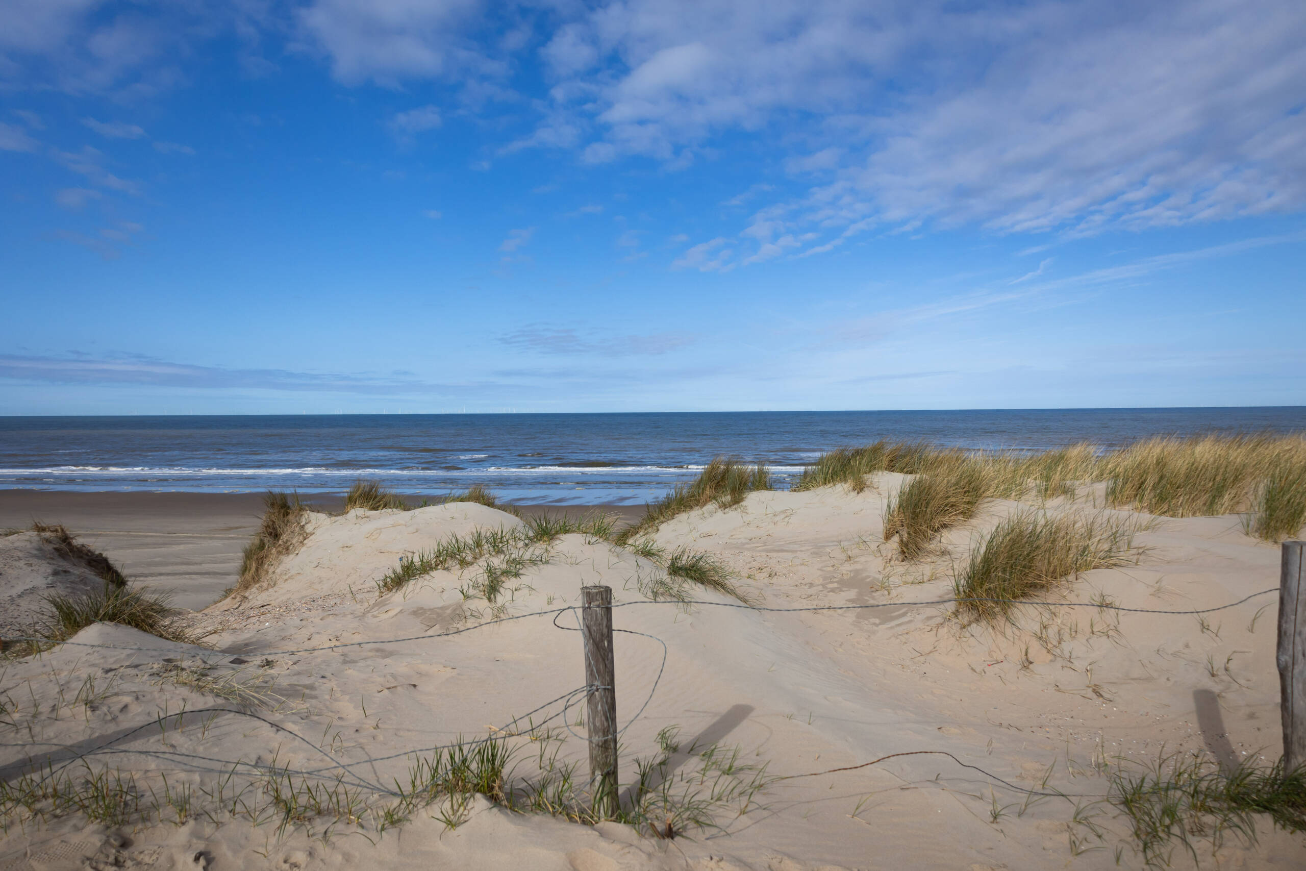 Natuurfotografie natuurfotografie