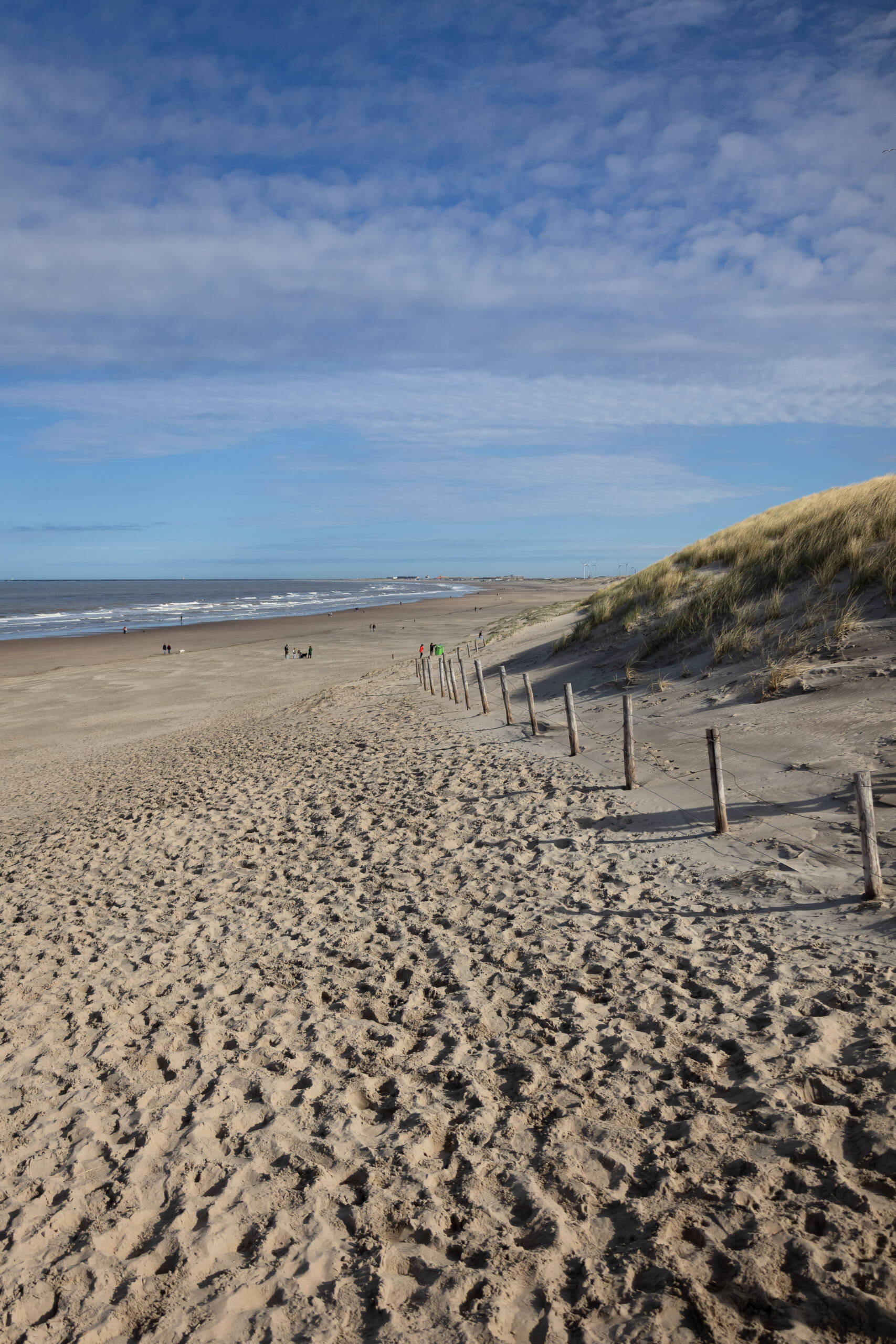 strandfoto strand