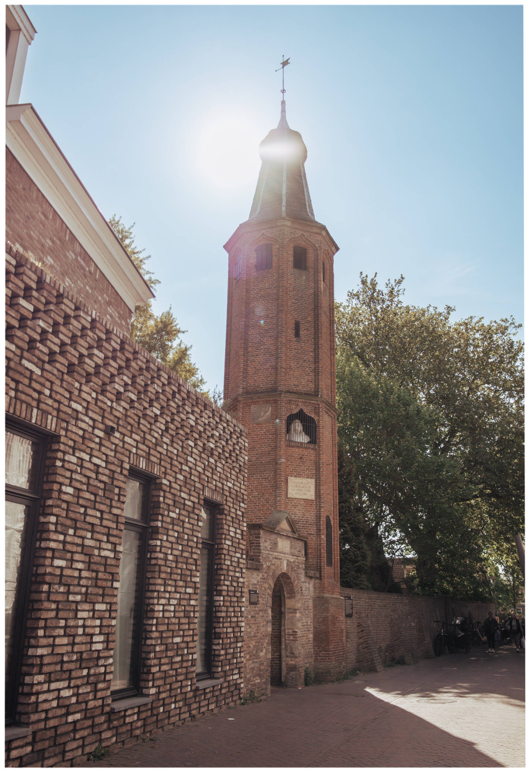 stadsfotografie stadsfotografie