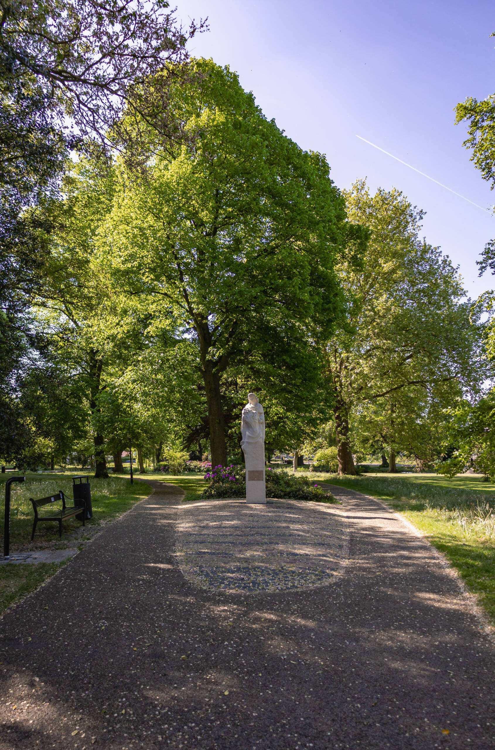 stadsfotografie stadsfotografie