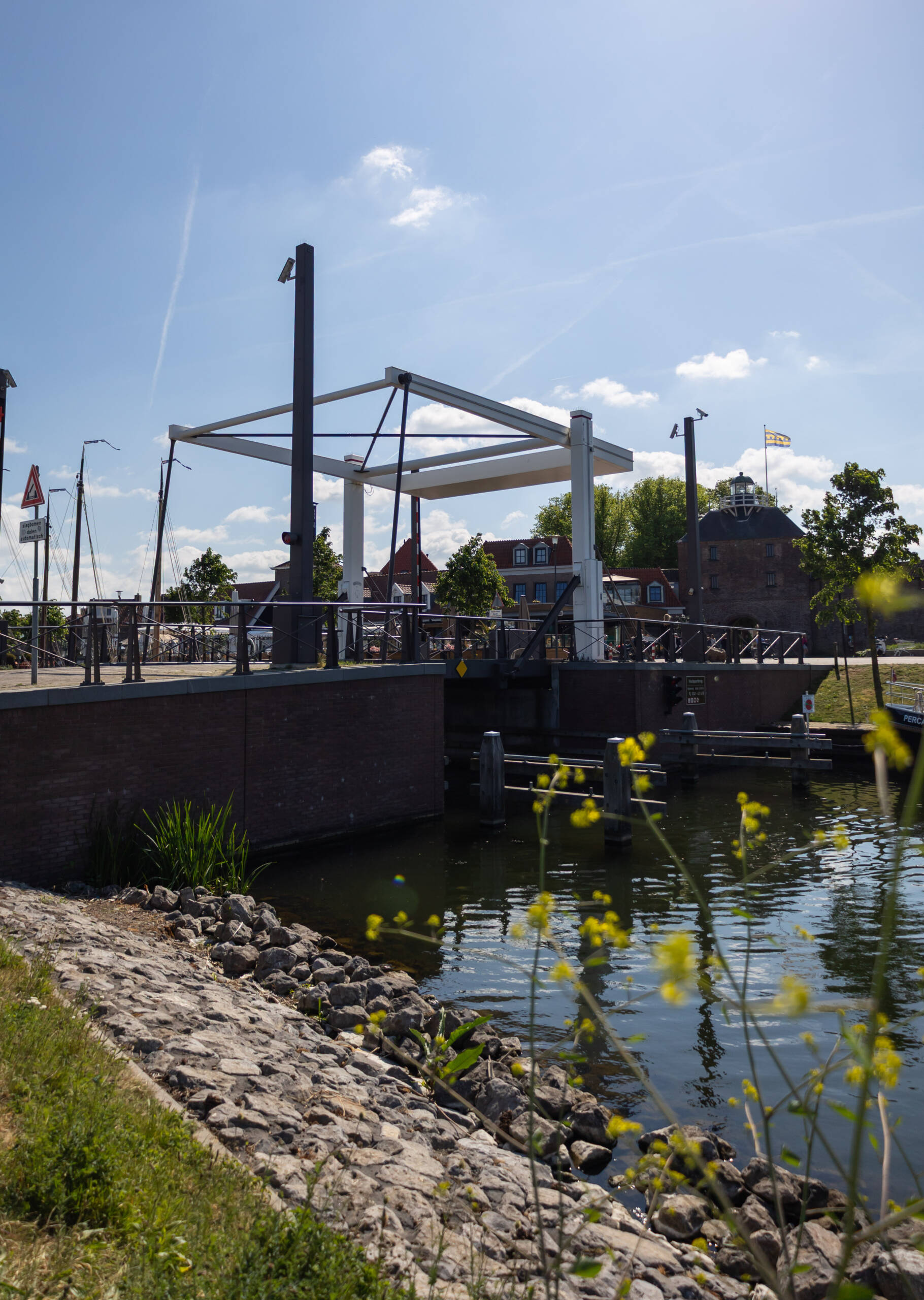 stadsfotografie stadsfotografie