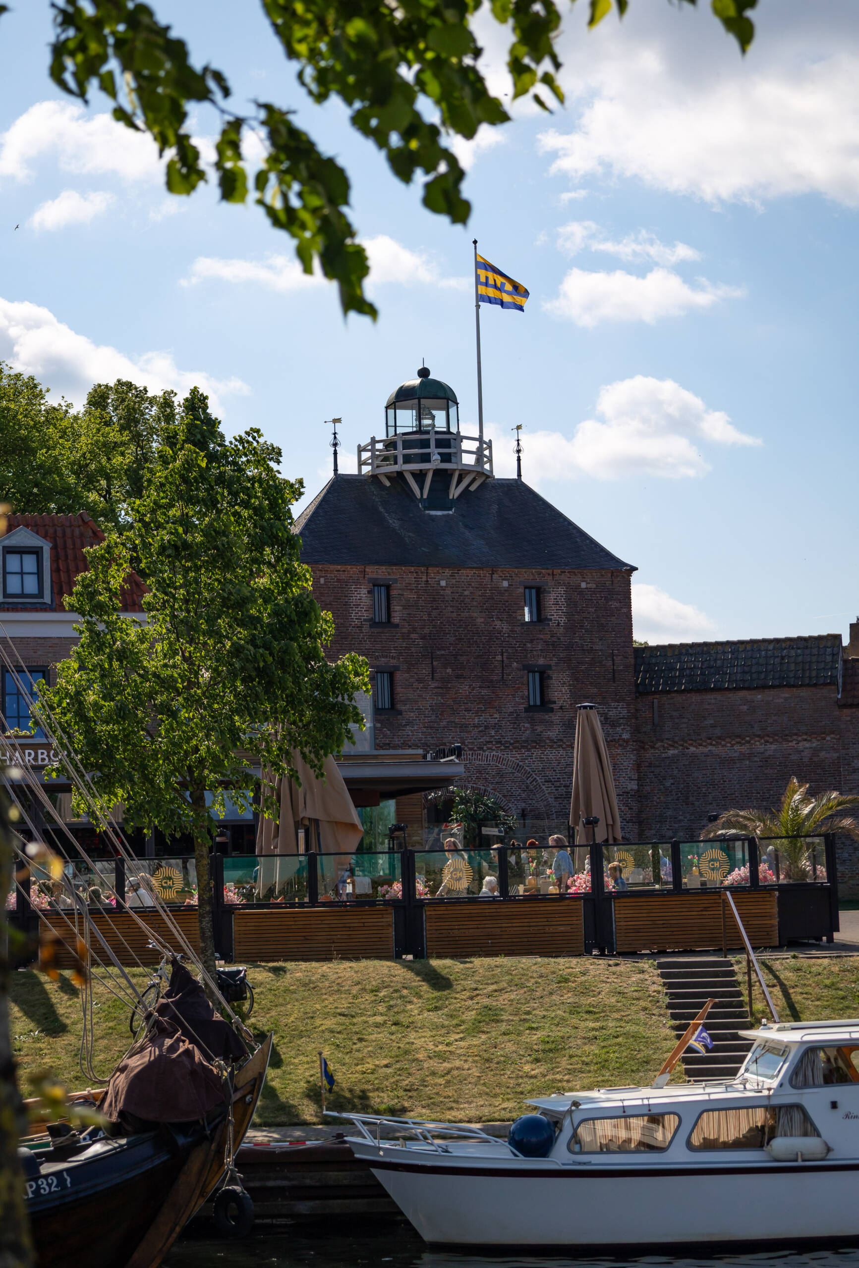 stadsfotografie stadsfotografie