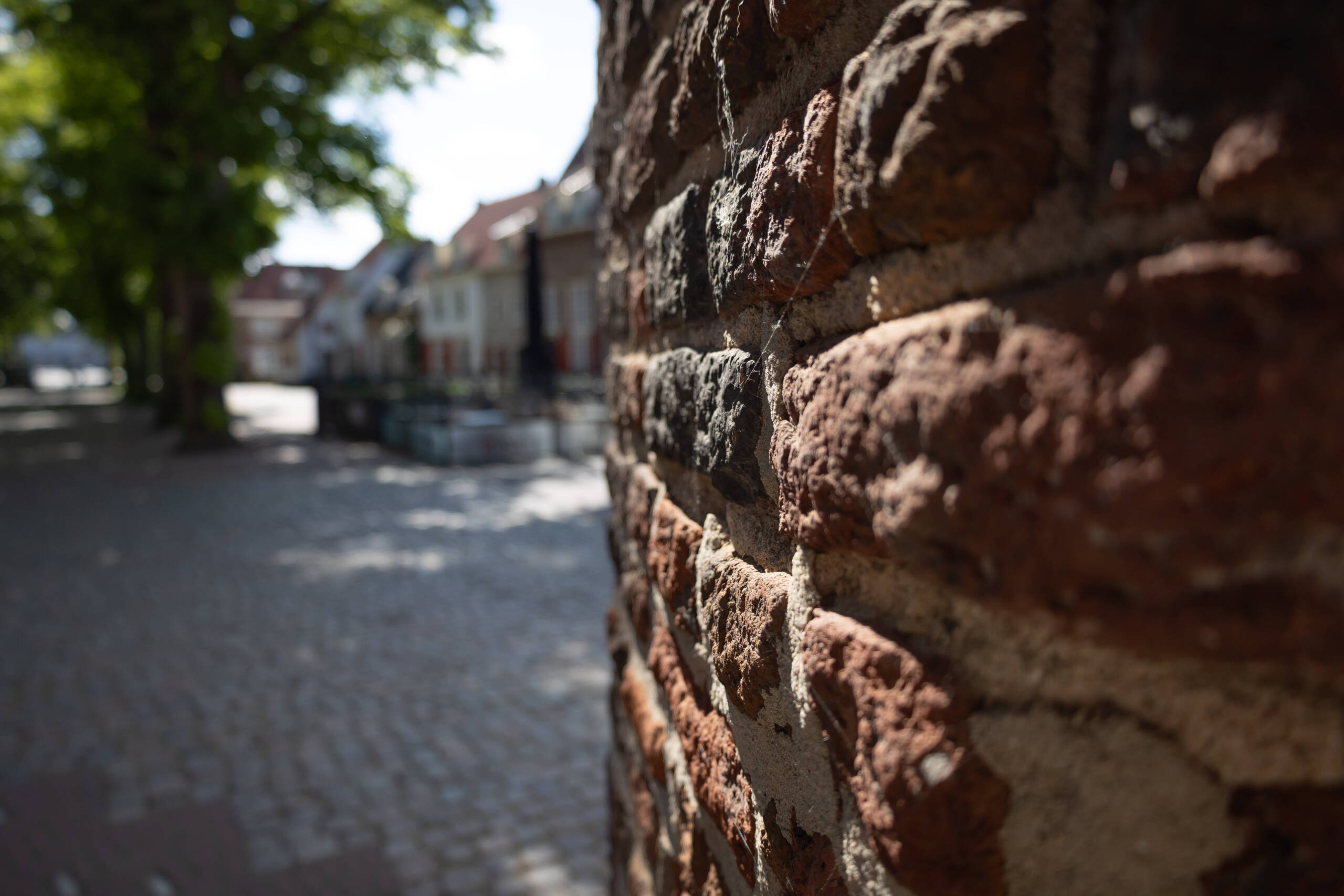 stadsfotografie stadsfotografie