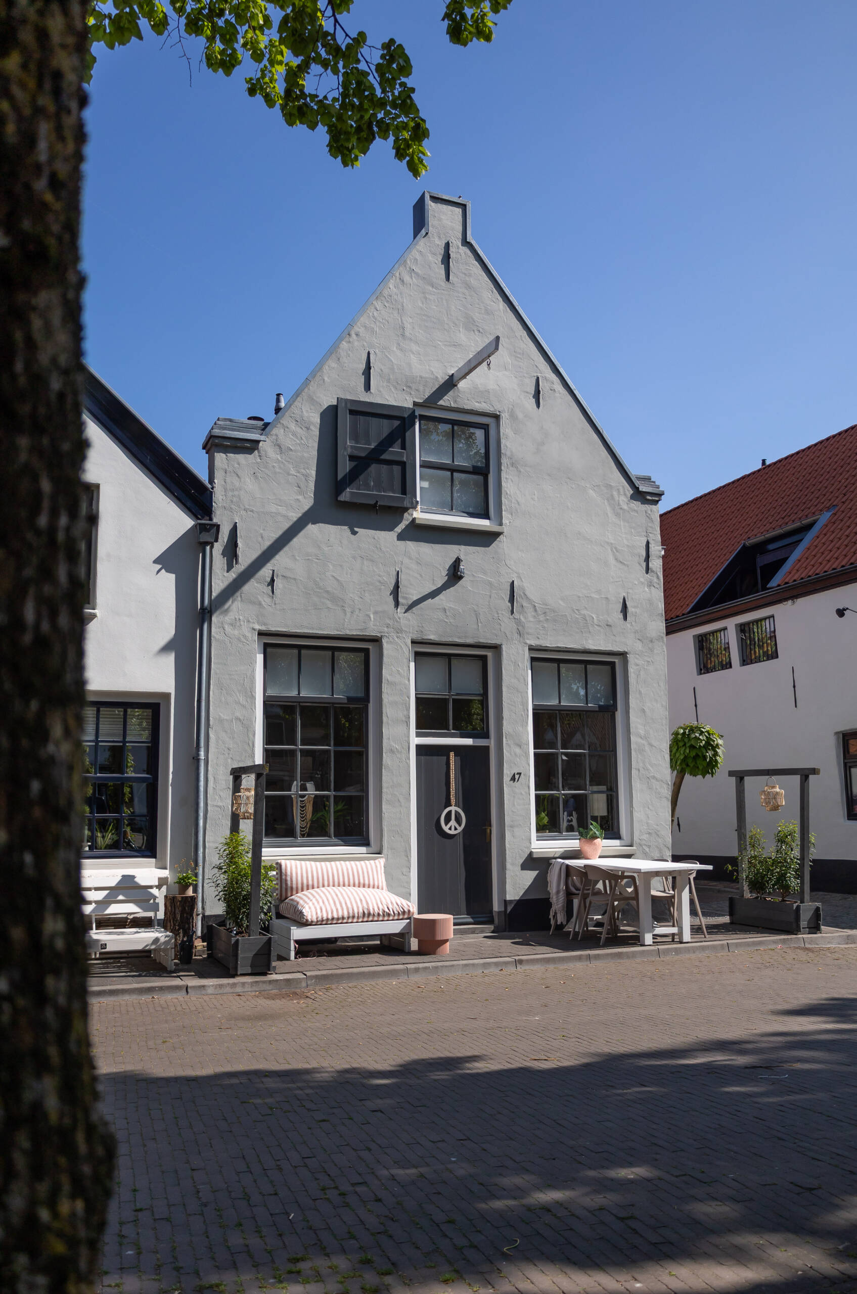 stadsfotografie stadsfotografie