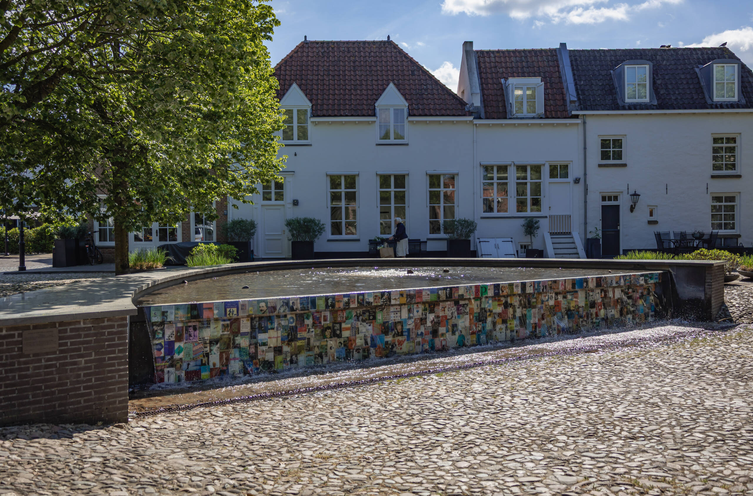 stadsfotografie stadsfotografie