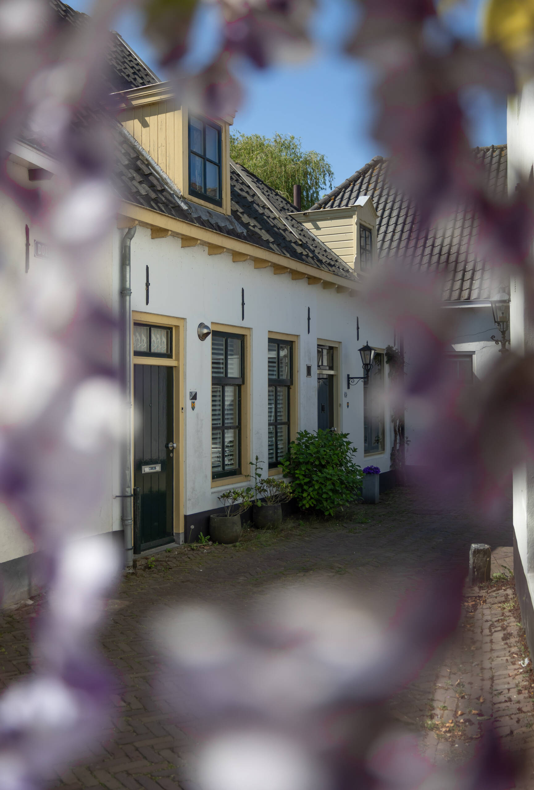 stadsfotografie stadsfotografie