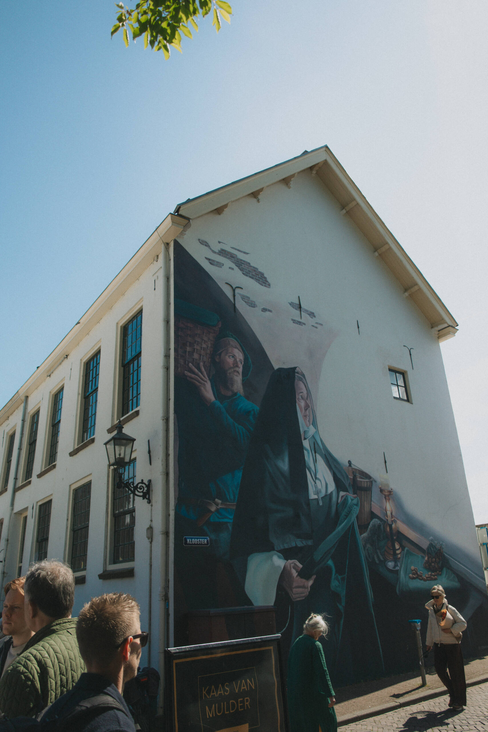 stadsfotografie stadsfotografie